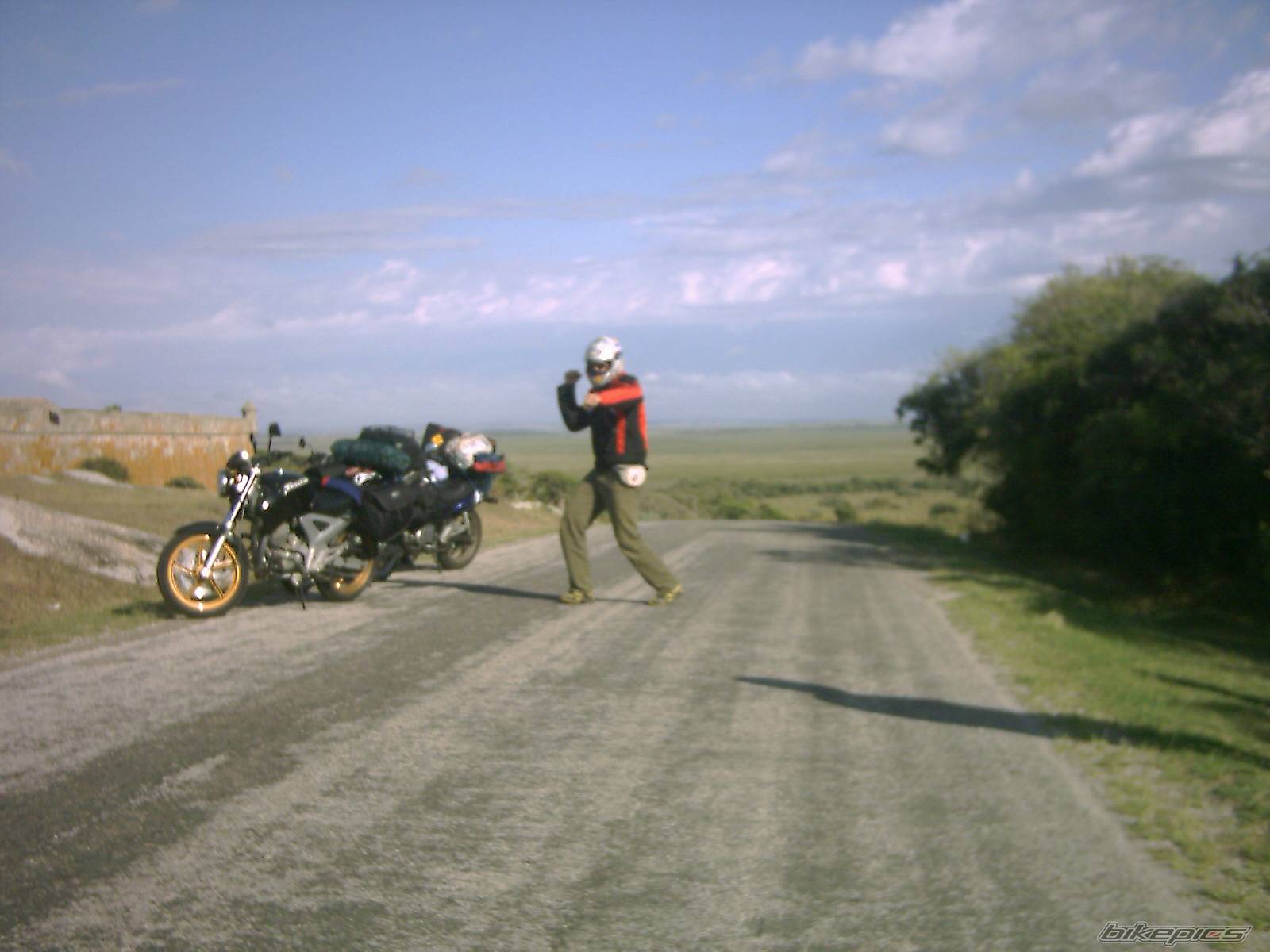 Bike Photo 321315
