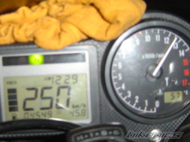 Photo 321316
