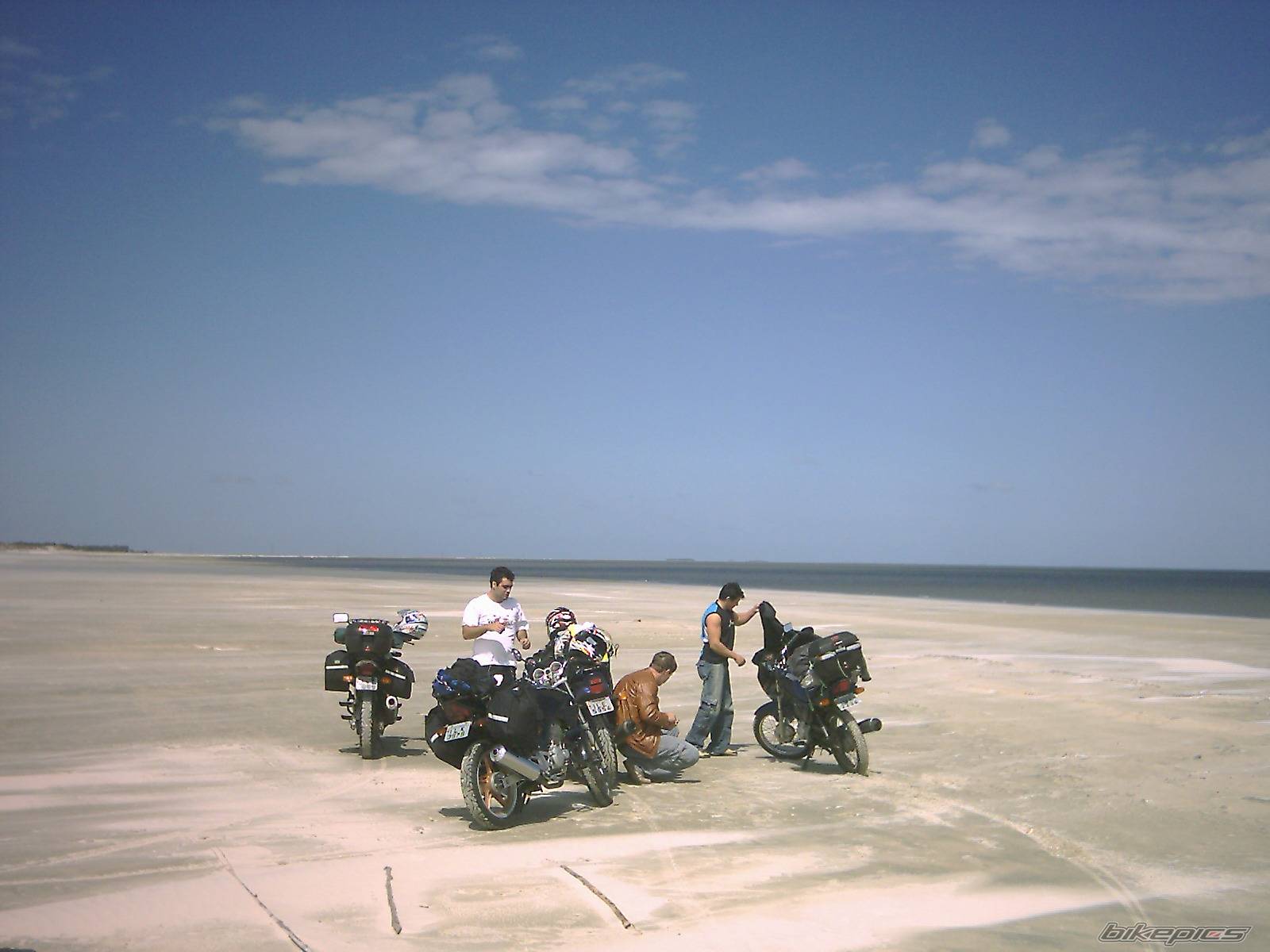 Bike Photo 321318