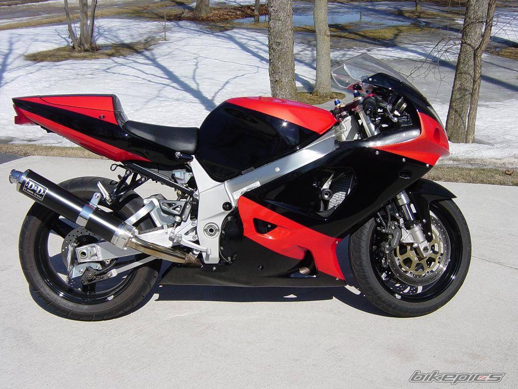 Bike Photo 321321