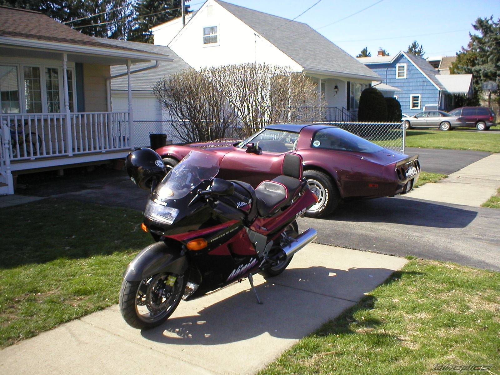 Photo 321324