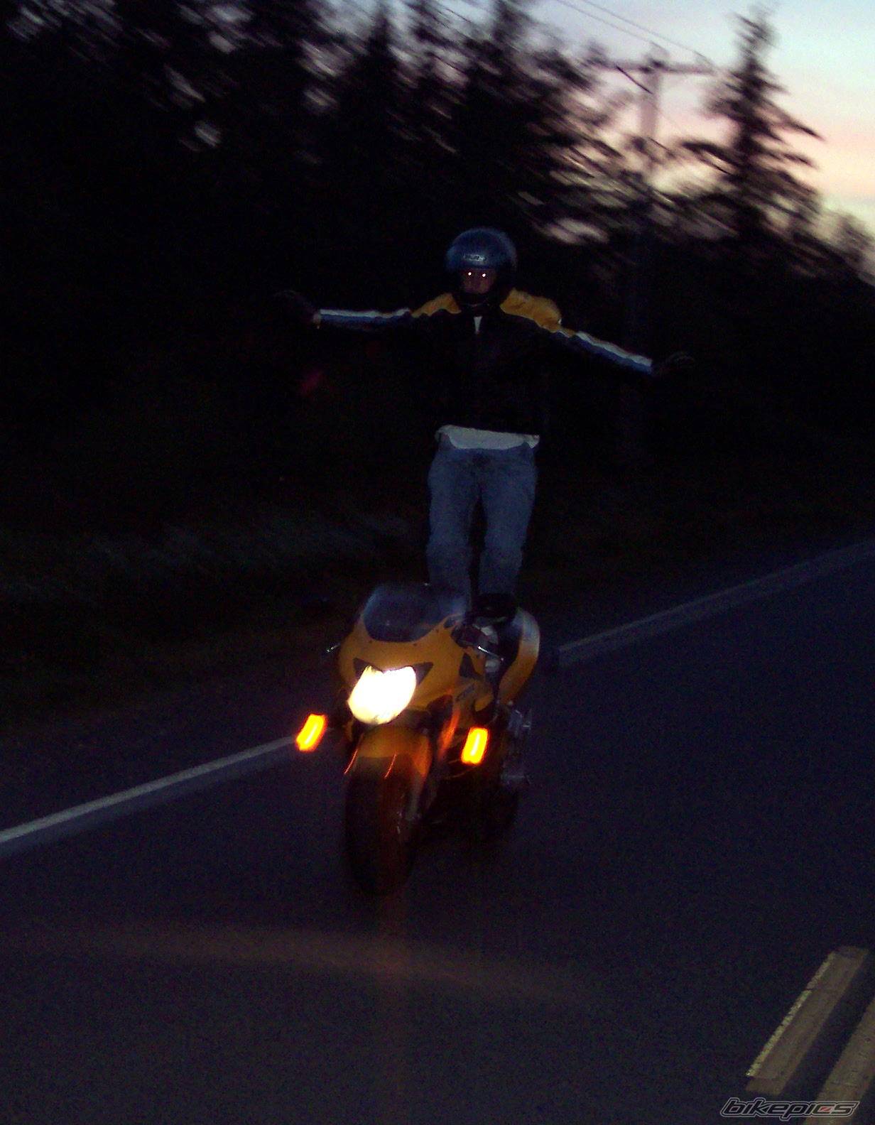 Bike Photo 321327
