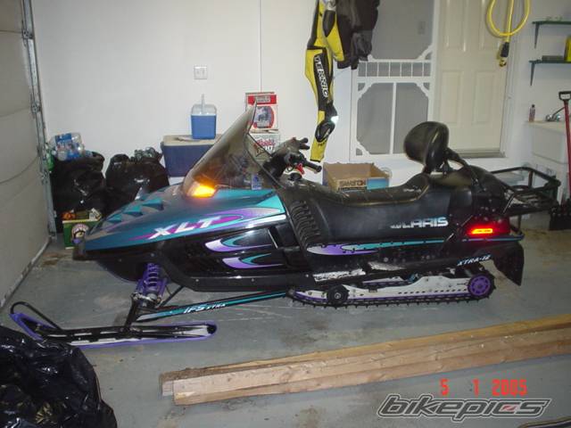Photo 321328