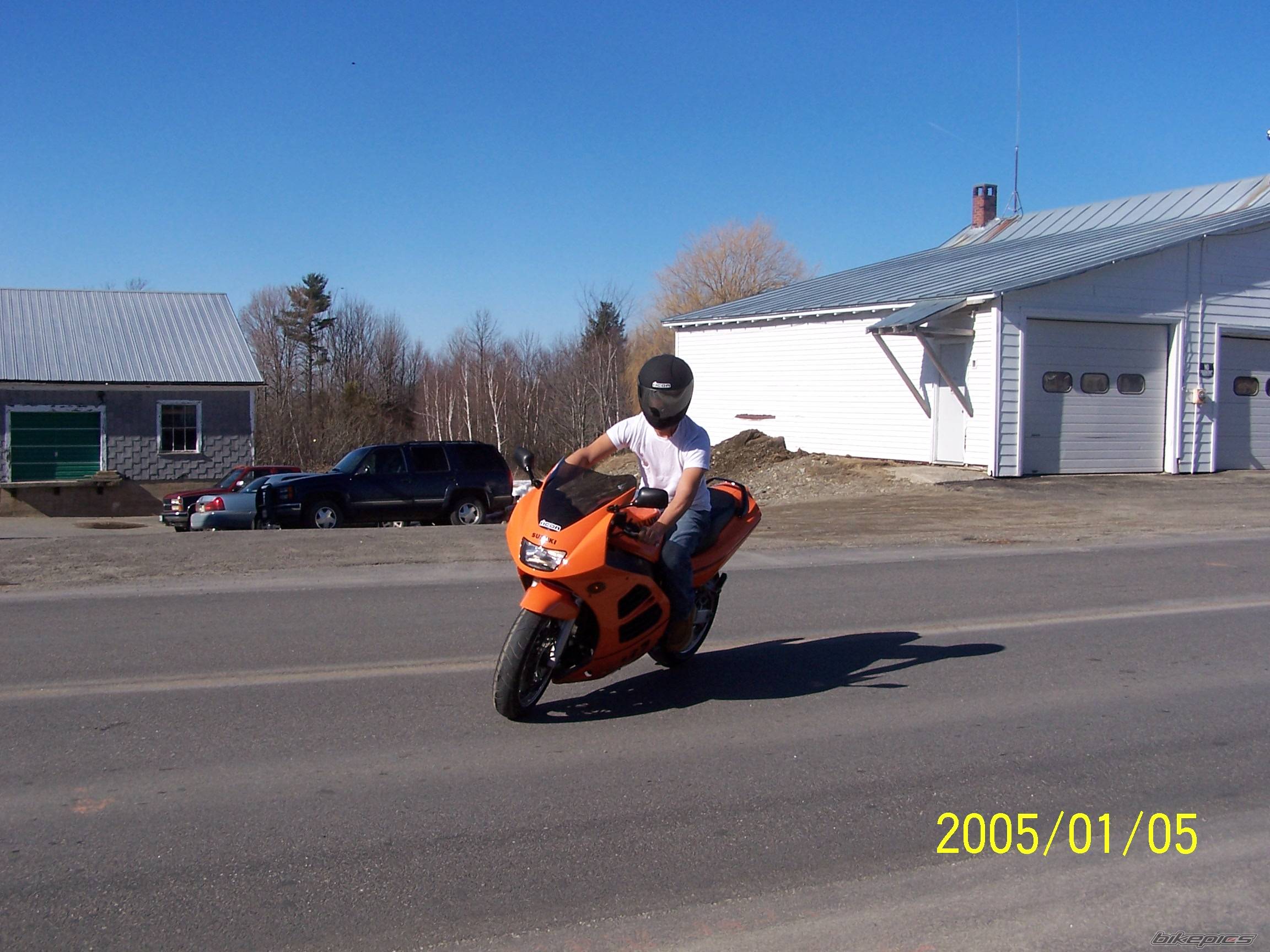 Photo 321330