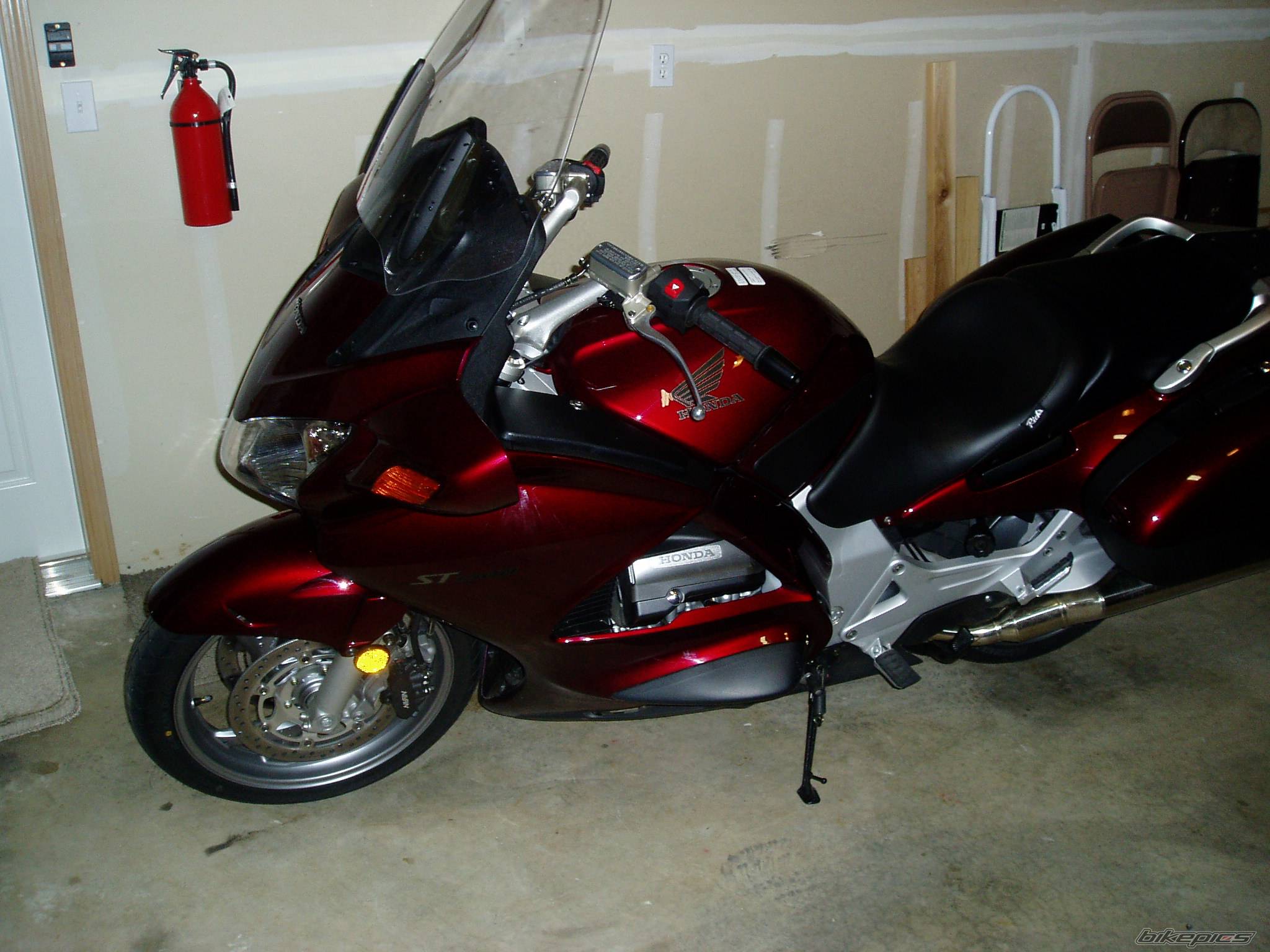 Photo 321340