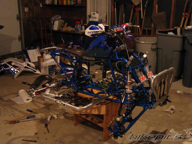 Photo 321343