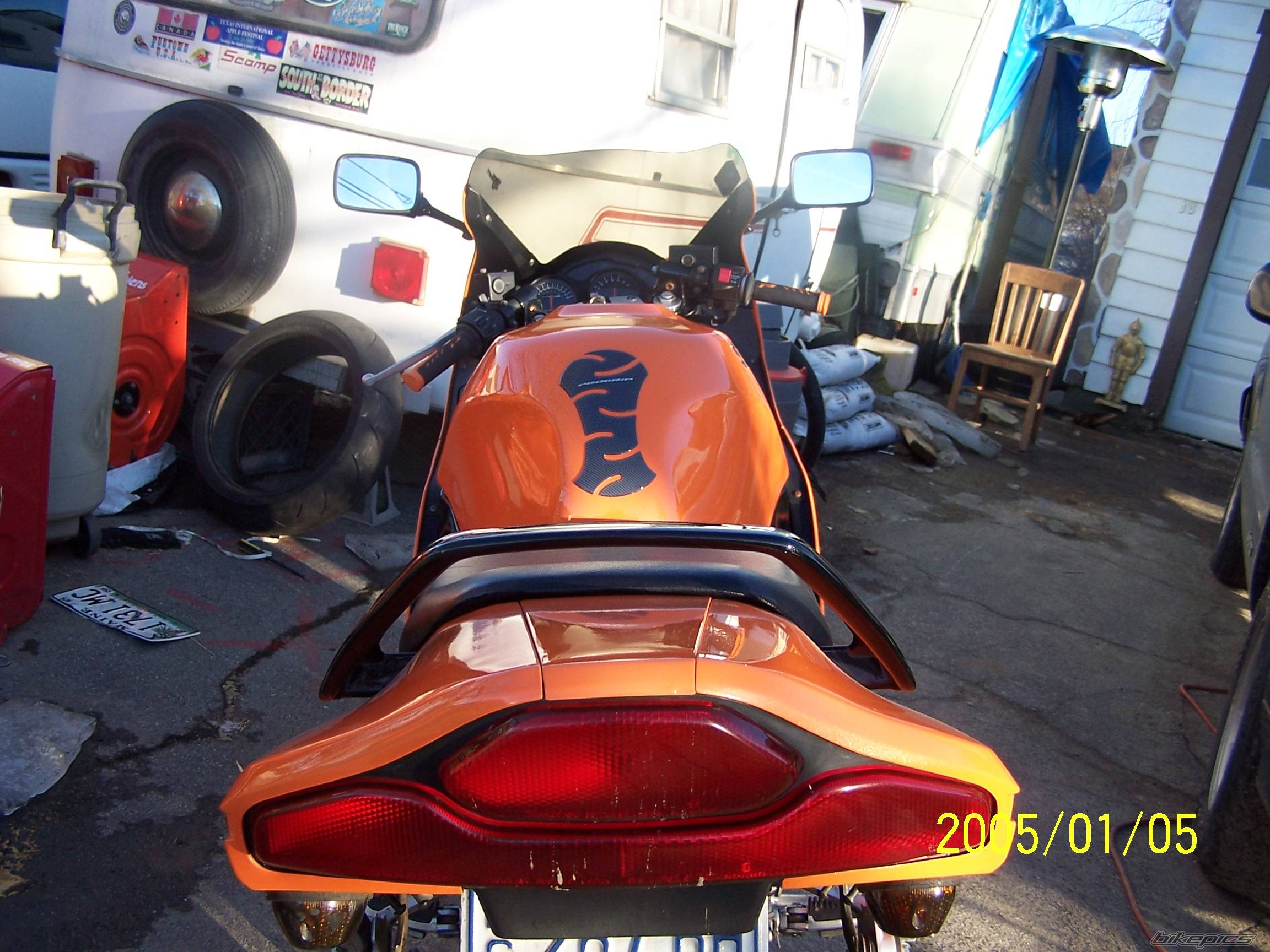 Photo 321346