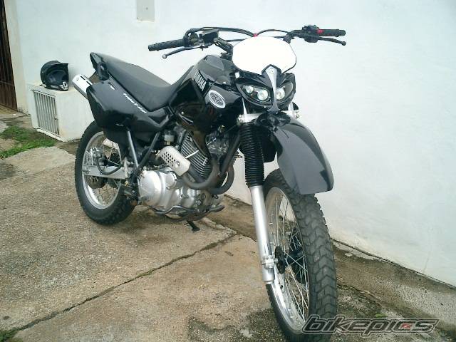 Bike Photo 321352