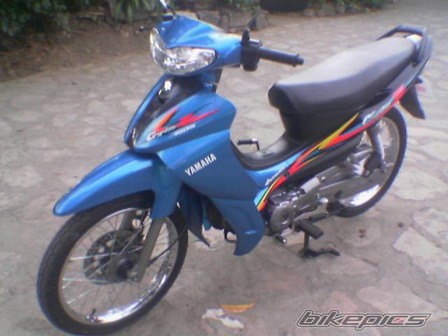 Photo 321366