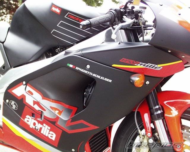 Bike Photo 32137
