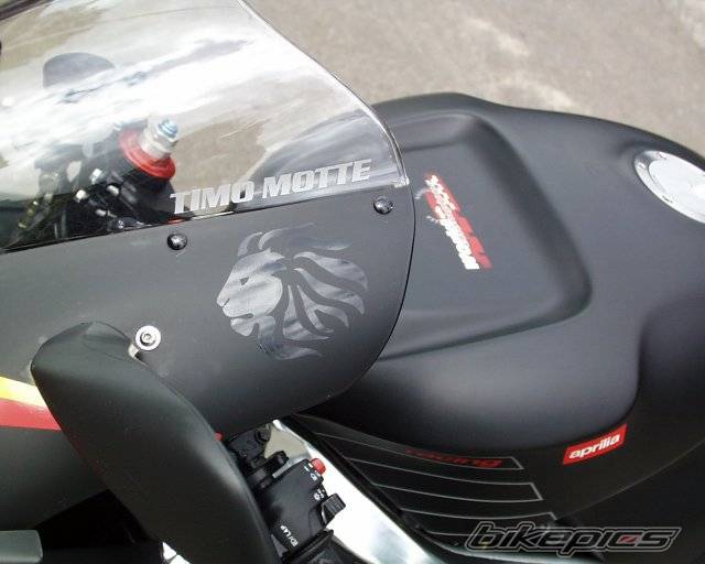 Bike Photo 32138
