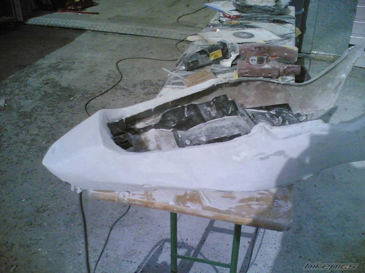 Photo 321401