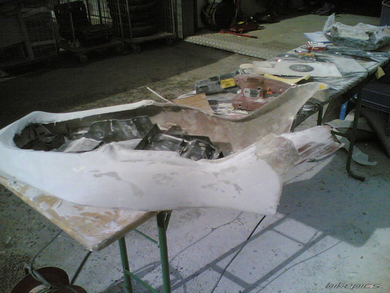 Photo 321402