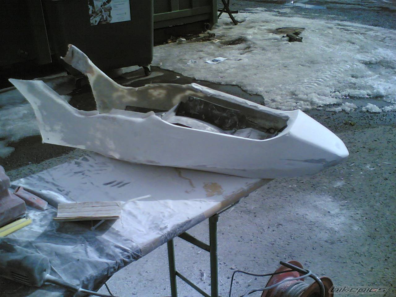 Photo 321403