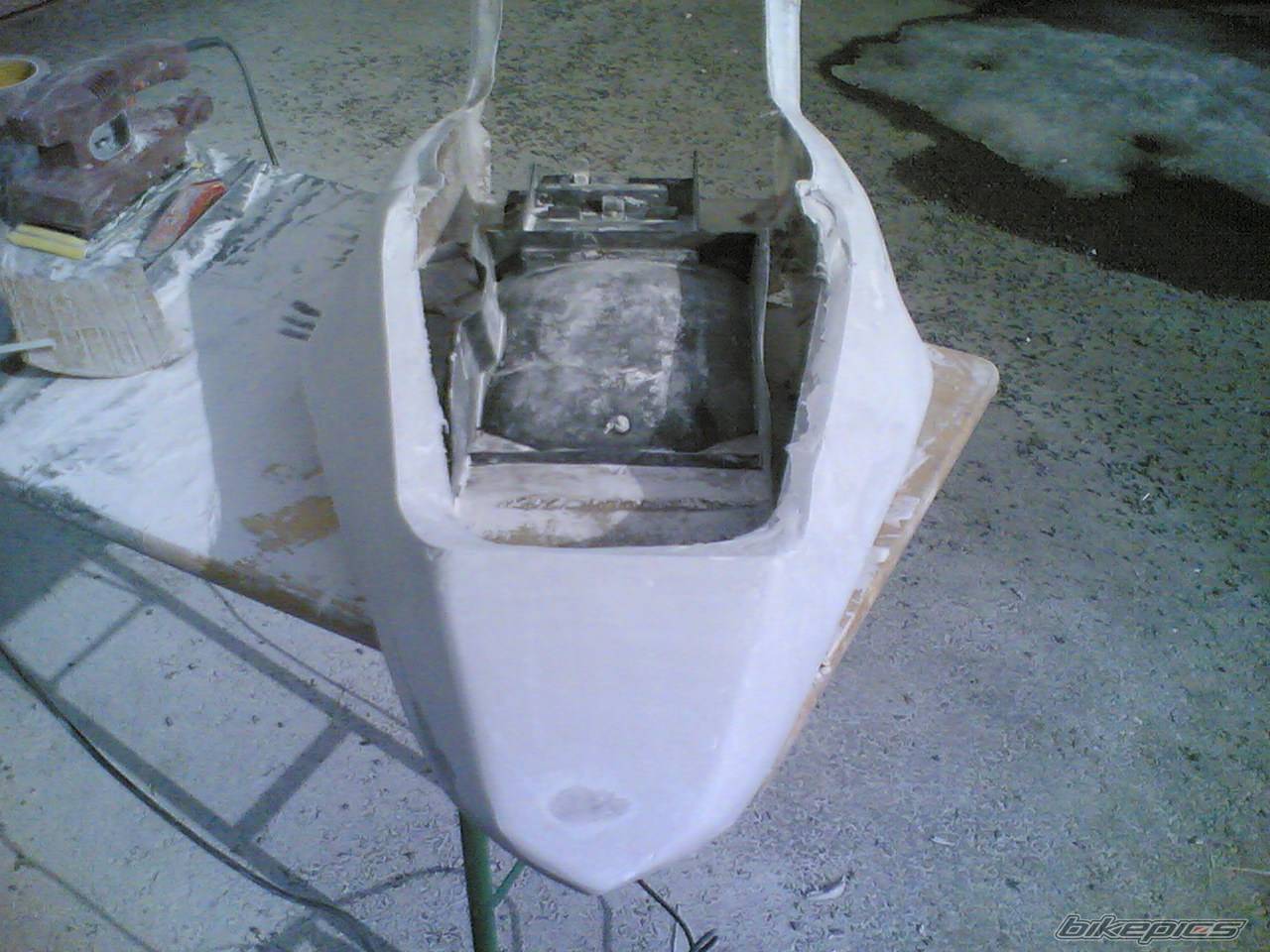 Photo 321405