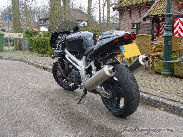 Bike Photo 321415