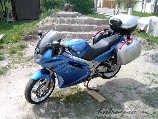 Bike Photo 321423