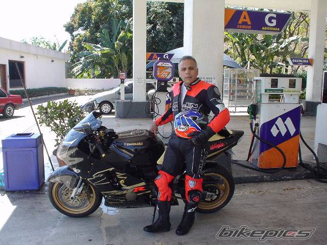 Bike Photo 321424