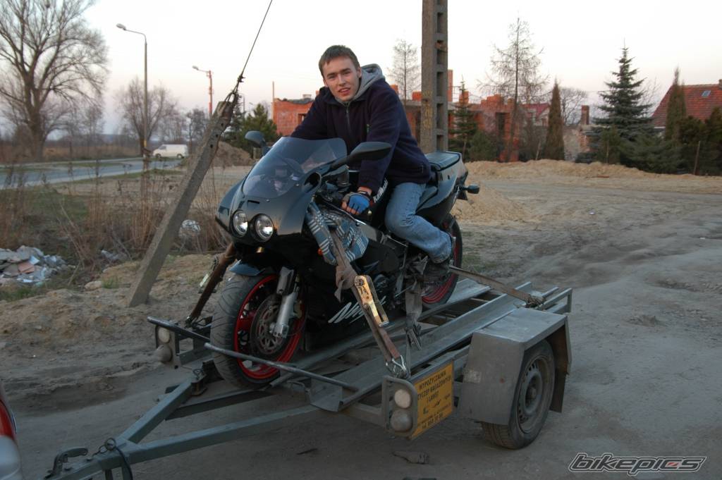 Bike Photo 321425