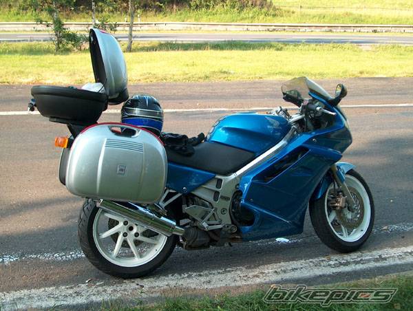 Bike Photo 321426