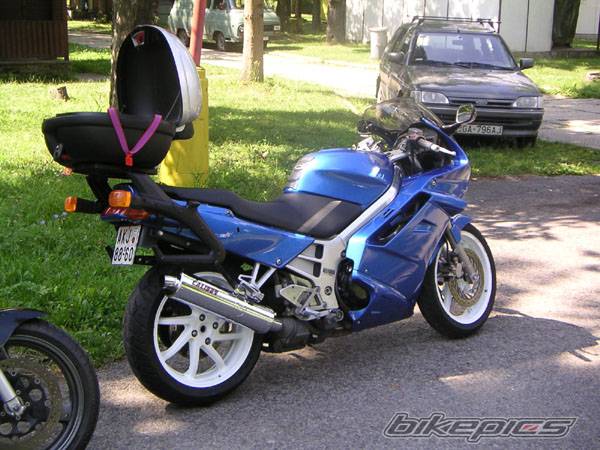 Bike Photo 321428