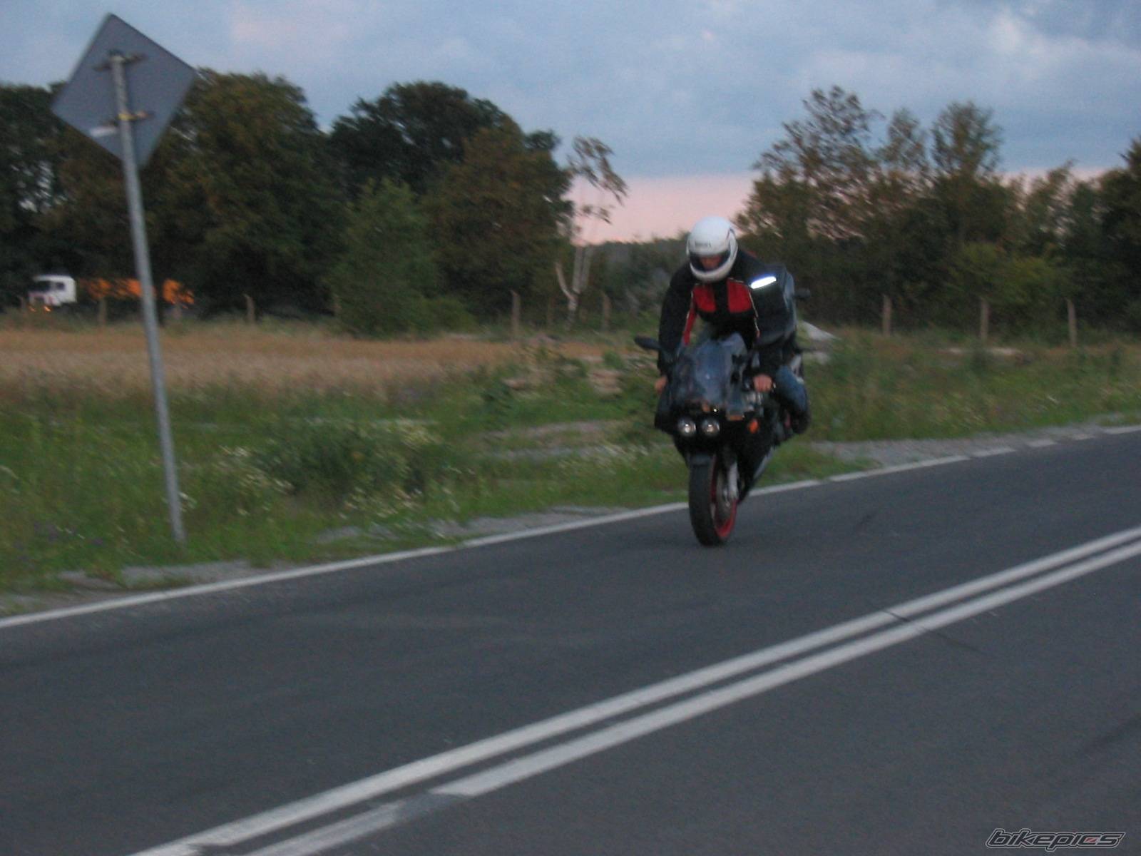 Bike Photo 321429