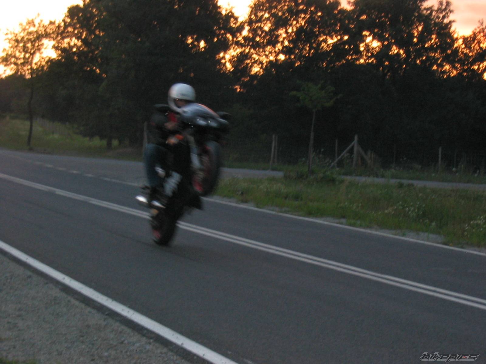 Bike Photo 321430