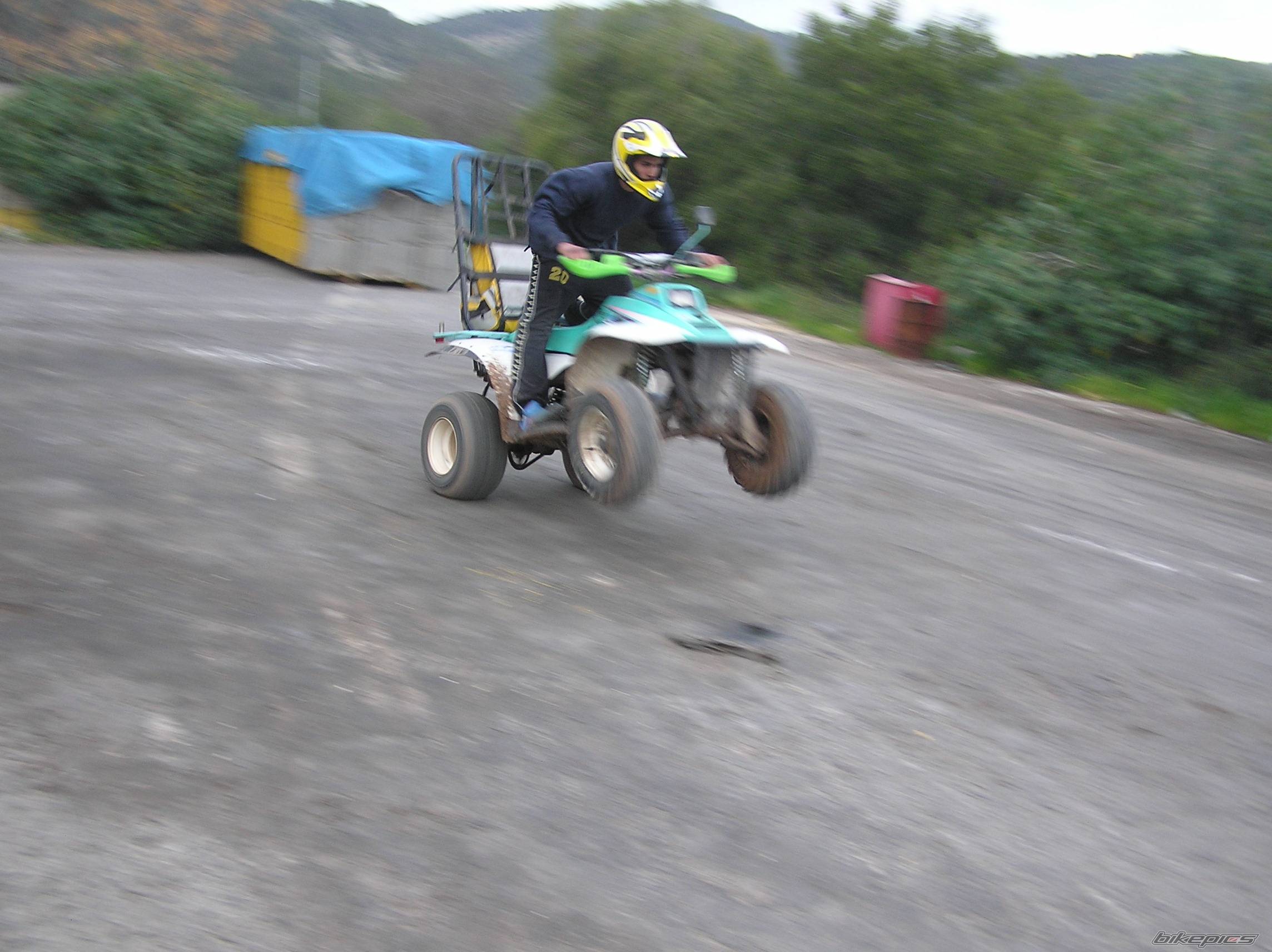 Photo 321433