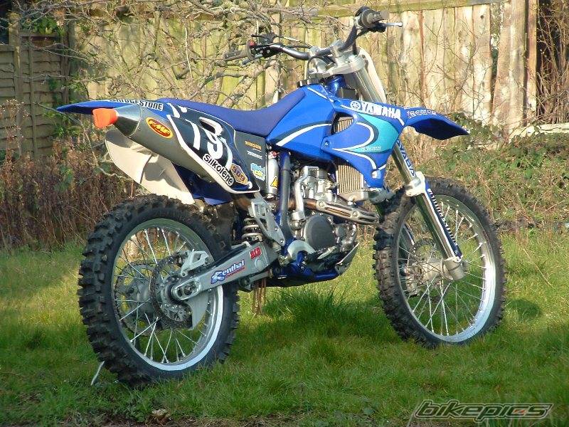 Bike Photo 321440