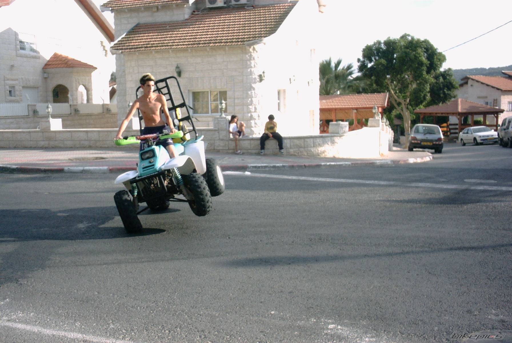 Bike Photo 321441