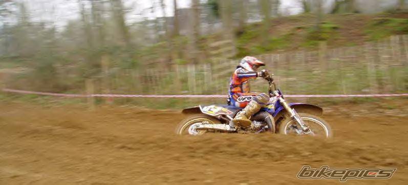 Bike Photo 321447