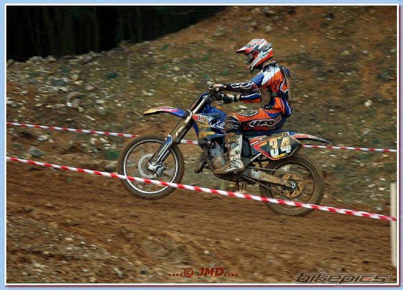 Bike Photo 321449