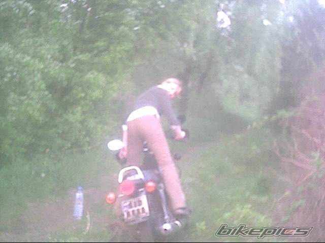 Bike Photo 321479