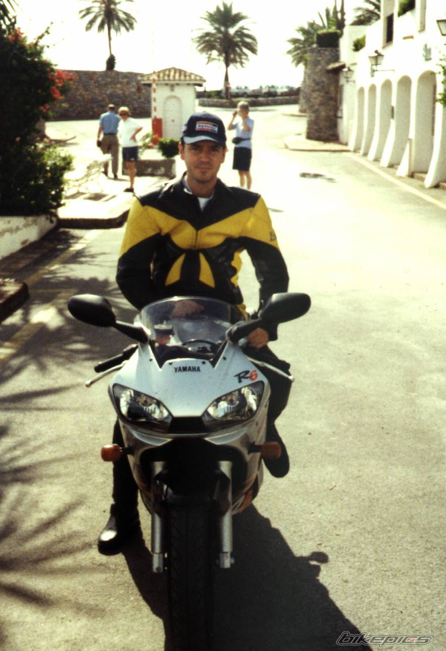 Bike Photo 32148