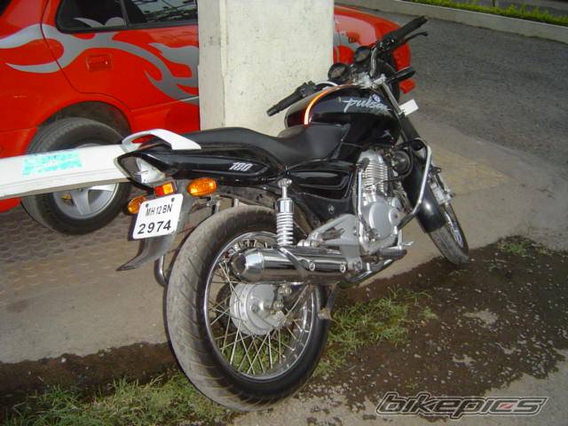 Photo 321485