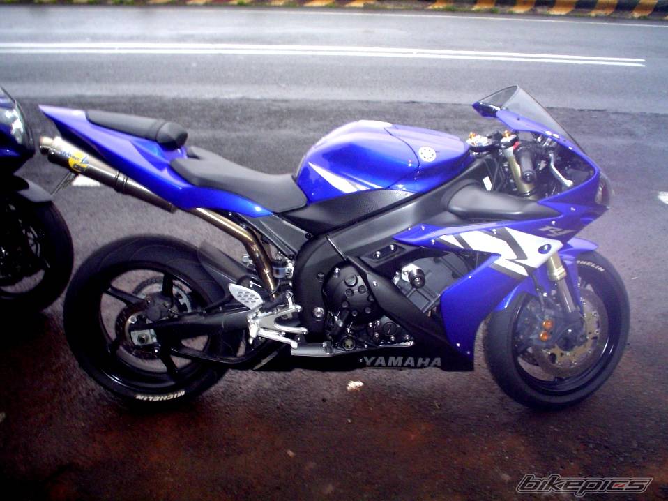 Bike Photo 321492