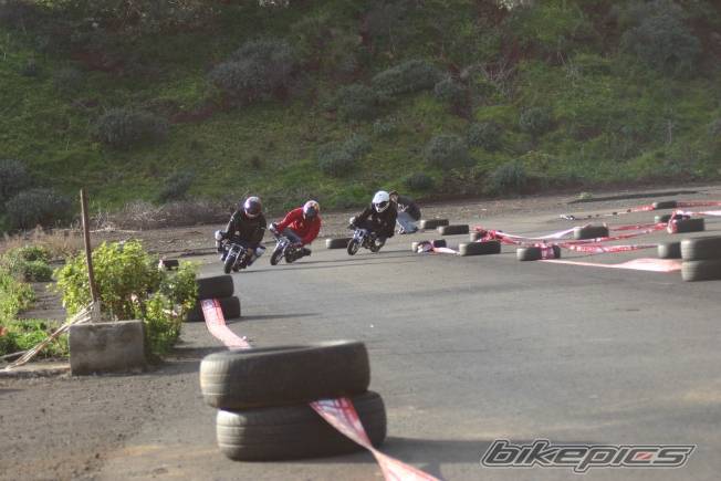 Bike Photo 321497