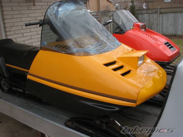 Photo 321509