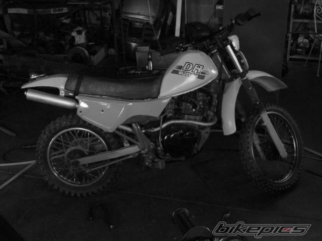 Photo 321512