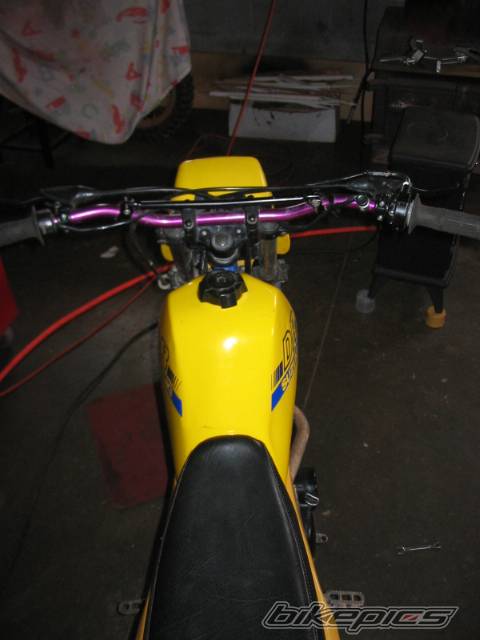 Photo 321514