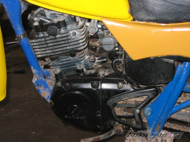 Photo 321515