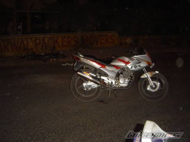 Photo 321531