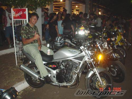 Bike Photo 321534