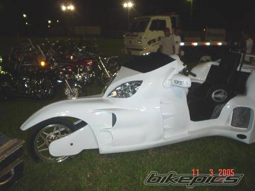 Bike Photo 321535