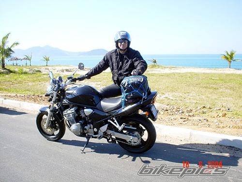 Bike Photo 321541
