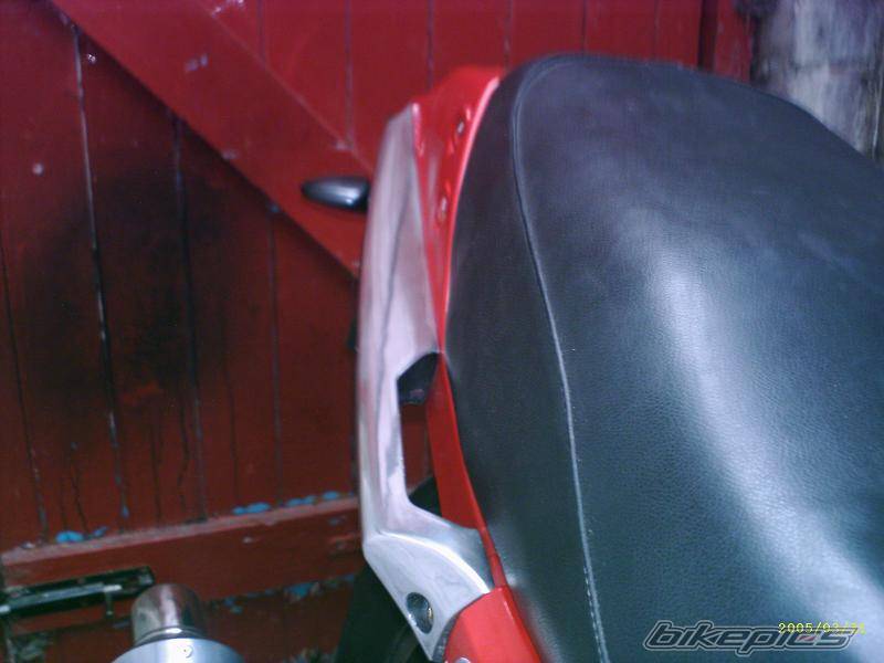 Photo 321546