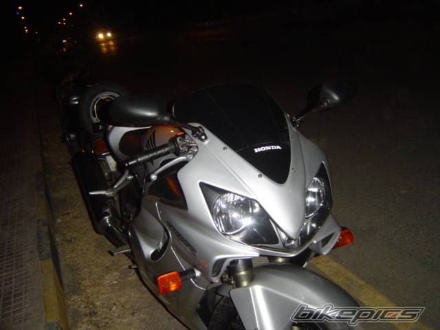 Photo 321555