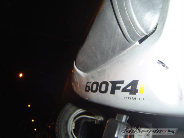 Photo 321559