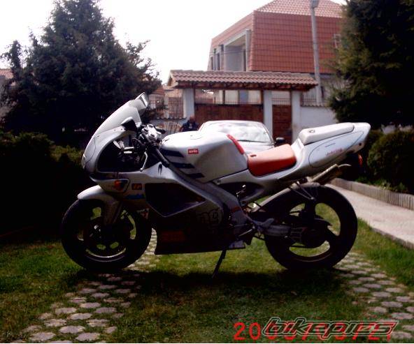 Bike Photo 321570
