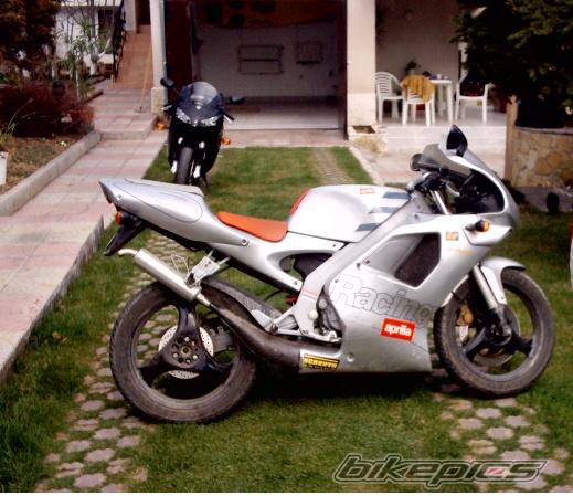 Bike Photo 321573